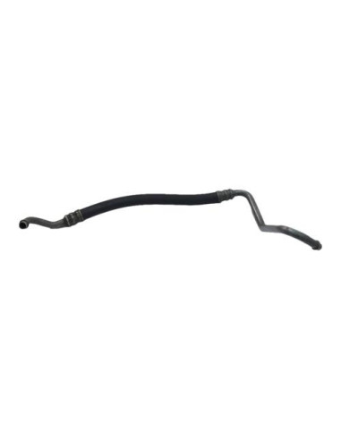 Durite BMW SERIE 7 E38 Diesel