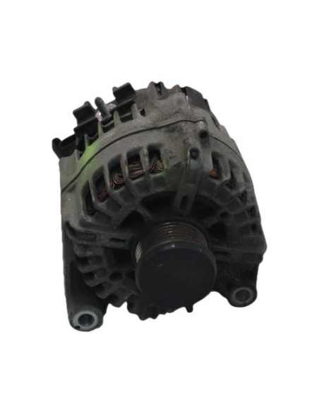 Alternateur BMW X3 F25 PHASE 1 Diesel