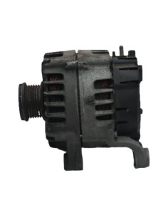 Alternateur BMW X3 F25 PHASE 1 Diesel 2