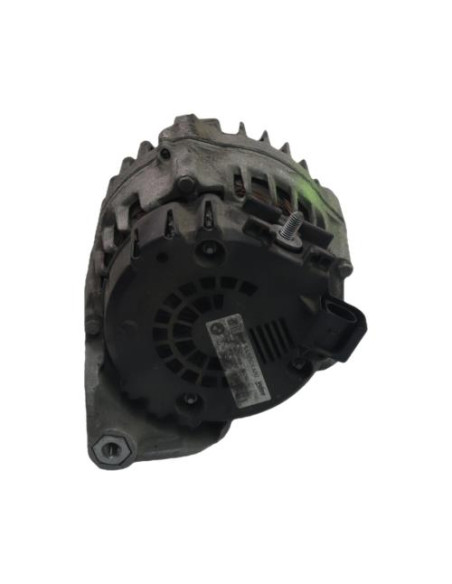 Alternateur BMW X3 F25 PHASE 1 Diesel