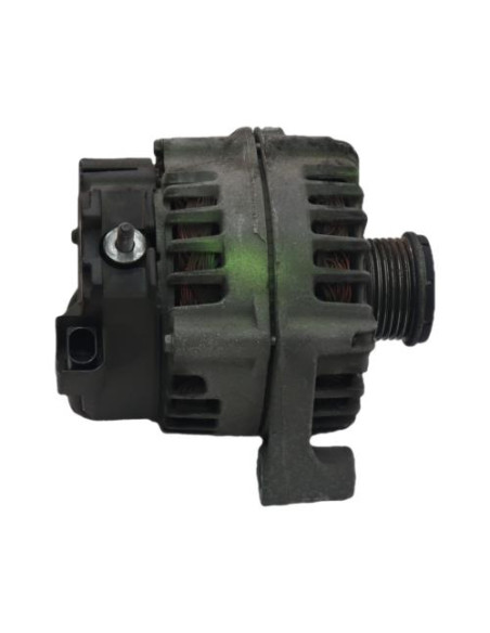 Alternateur BMW X3 F25 PHASE 1 Diesel