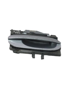 Poignee porte avant droit BMW SERIE 7 E38 