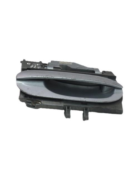 Poignee porte avant droit BMW SERIE 7 E38 