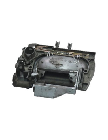 Poignee porte avant droit BMW SERIE 7 E38 