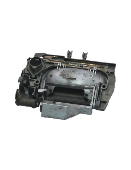 Poignee porte avant droit BMW SERIE 7 E38 