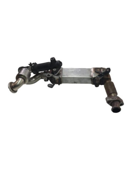 Radiateur EGR BMW SERIE 3 E90 PHASE 1 Diesel