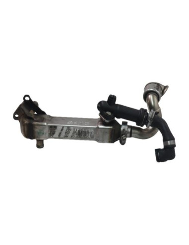 Radiateur EGR BMW SERIE 3 E90 PHASE 1 Diesel