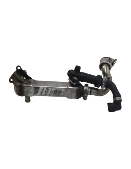 Radiateur EGR BMW SERIE 3 E90 PHASE 1 Diesel