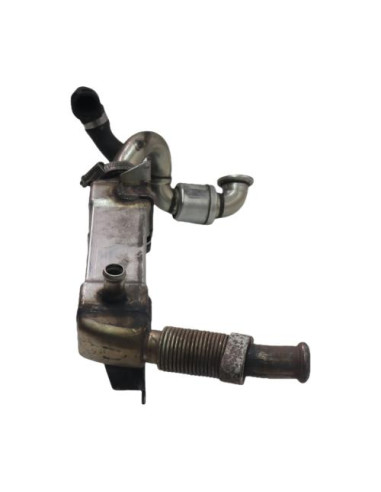 Radiateur EGR BMW SERIE 3 E90 PHASE 1 Diesel