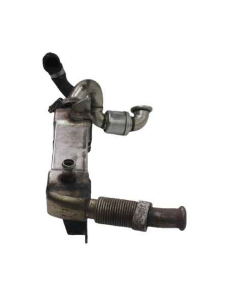 Radiateur EGR BMW SERIE 3 E90 PHASE 1 Diesel