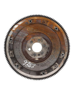 Volant moteur MINI MINI 2 R56 PHASE 1 Essence