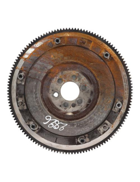 Volant moteur MINI MINI 2 R56 PHASE 1 Essence