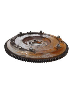 Volant moteur MINI MINI 2 R56 PHASE 1 Essence 2