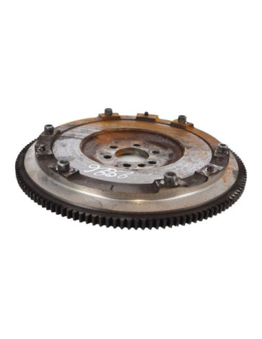 Volant moteur MINI MINI 2 R56 PHASE 1 Essence