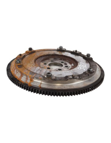 Volant moteur MINI MINI 2 R56 PHASE 1 Essence