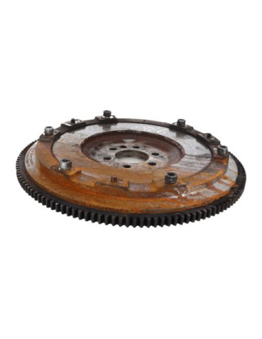 Volant moteur MINI MINI 2 R56 PHASE 1 Essence