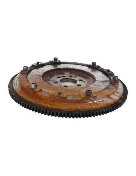 Volant moteur MINI MINI 2 R56 PHASE 1 Essence
