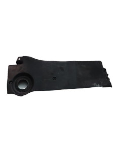 Cache moteur  BMW SERIE 5 E39 TOURING PHASE 2 BREAK Diesel