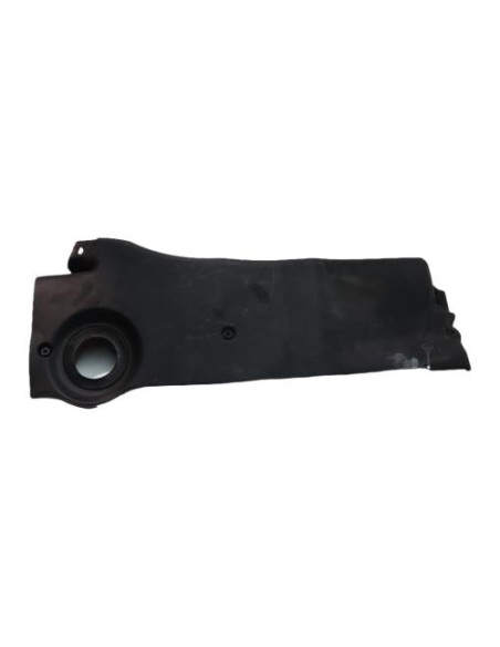 Cache moteur  BMW SERIE 5 E39 TOURING PHASE 2 BREAK Diesel