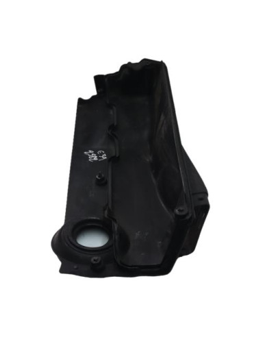 Cache moteur  BMW SERIE 5 E39 TOURING PHASE 2 BREAK Diesel