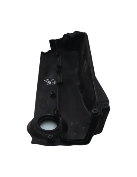 Cache moteur  BMW SERIE 5 E39 TOURING PHASE 2 BREAK Diesel