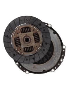 Embrayage MINI MINI 2 R56 PHASE 1 Essence