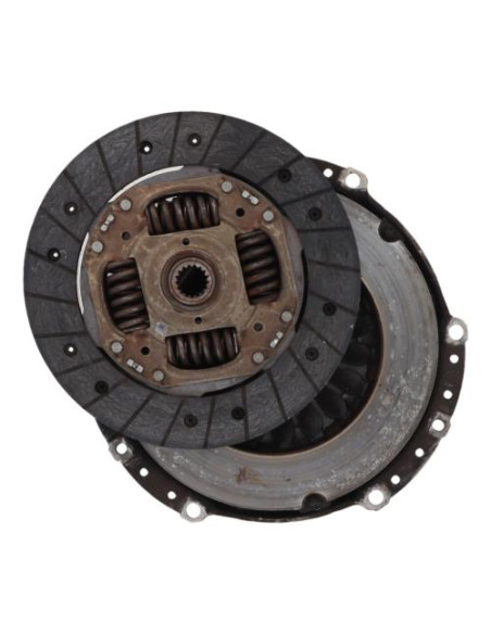 Embrayage MINI MINI 2 R56 PHASE 1 Essence