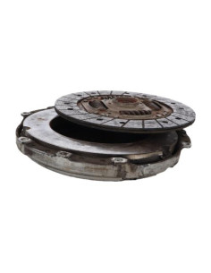 Embrayage MINI MINI 2 R56 PHASE 1 Essence 2