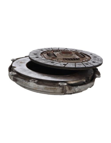 Embrayage MINI MINI 2 R56 PHASE 1 Essence