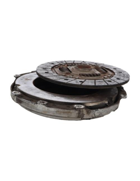 Embrayage MINI MINI 2 R56 PHASE 1 Essence