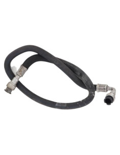 Durite MINI MINI 2 R56 PHASE 1 Essence