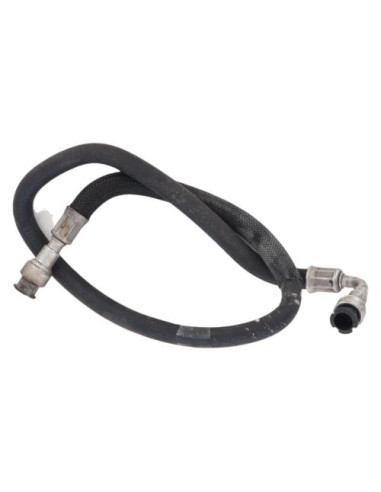 Durite MINI MINI 2 R56 PHASE 1 Essence