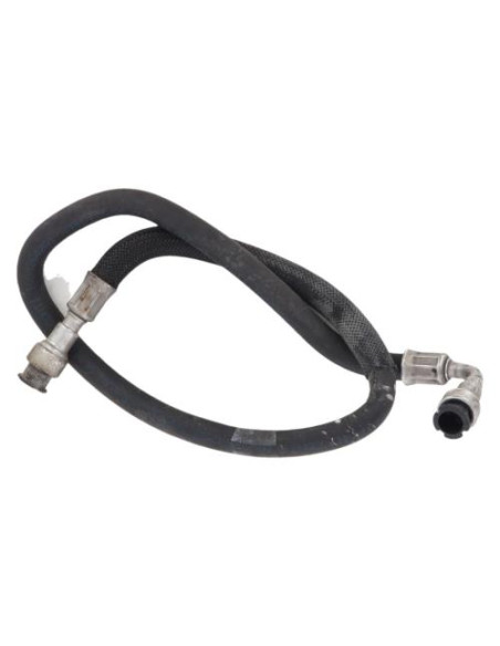 Durite MINI MINI 2 R56 PHASE 1 Essence