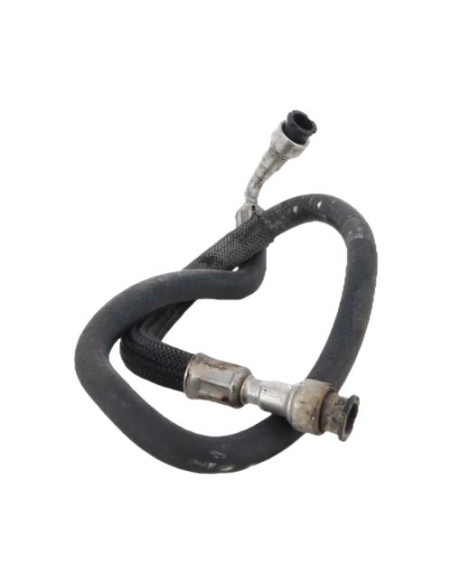 Durite MINI MINI 2 R56 PHASE 1 Essence