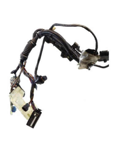 Faisceau moteur BMW SERIE 5 E60 PHASE 1 Diesel