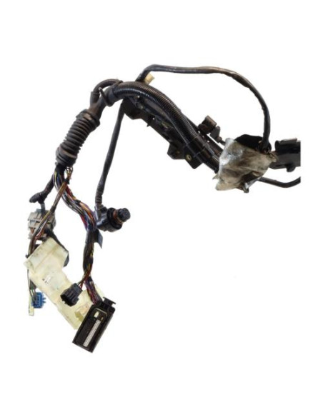 Faisceau moteur BMW SERIE 5 E60 PHASE 1 Diesel
