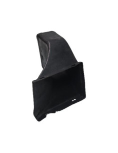 Conduite de frein BMW SERIE 5 E60 PHASE 1 Essence