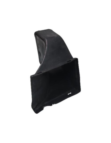 Conduite de frein BMW SERIE 5 E60 PHASE 1 Essence