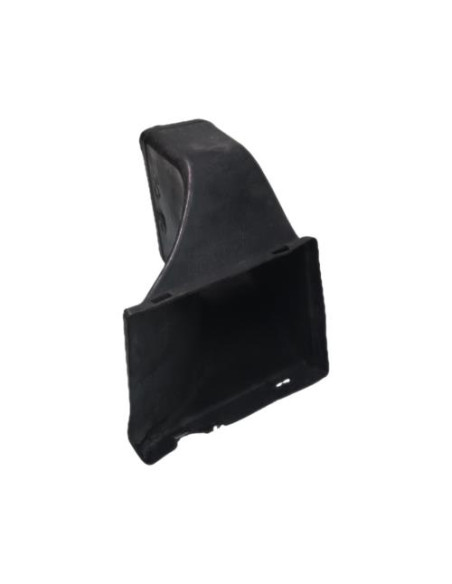Conduite de frein BMW SERIE 5 E60 PHASE 1 Essence