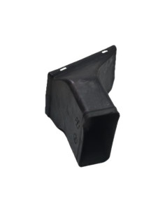 Conduite de frein BMW SERIE 5 E60 PHASE 1 Essence 2