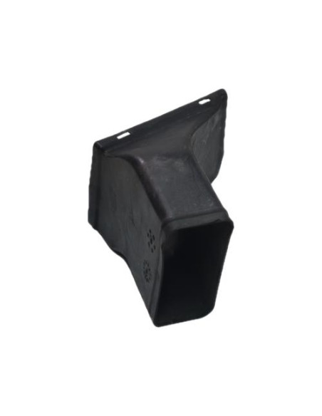 Conduite de frein BMW SERIE 5 E60 PHASE 1 Essence