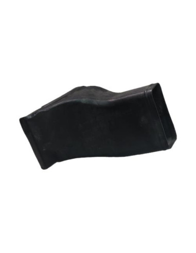 Conduite de frein BMW SERIE 5 E60 PHASE 1 Essence