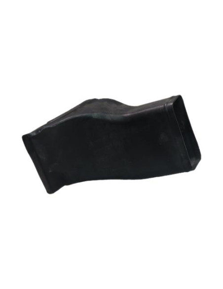 Conduite de frein BMW SERIE 5 E60 PHASE 1 Essence