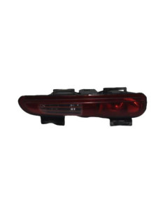 Feu de recul gauche MINI MINI 2 R56 PHASE 2 Essence