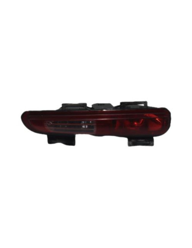 Feu de recul gauche MINI MINI 2 R56 PHASE 2 Essence