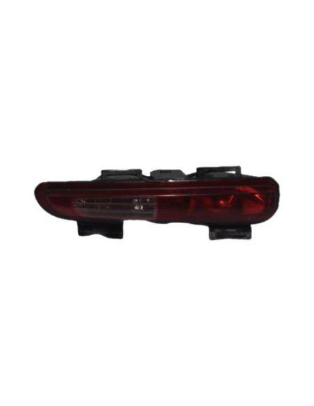 Feu de recul gauche MINI MINI 2 R56 PHASE 2 Essence