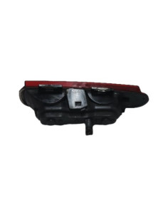 Feu de recul gauche MINI MINI 2 R56 PHASE 2 Essence 2
