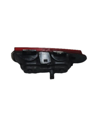 Feu de recul gauche MINI MINI 2 R56 PHASE 2 Essence