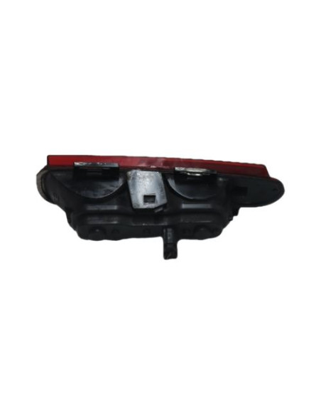 Feu de recul gauche MINI MINI 2 R56 PHASE 2 Essence