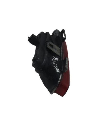 Feu de recul gauche MINI MINI 2 R56 PHASE 2 Essence